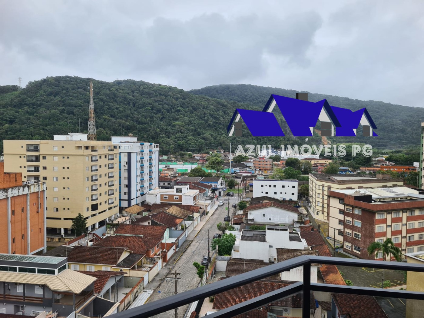 Apartamento, 3 quartos, 99 m² - Foto 13