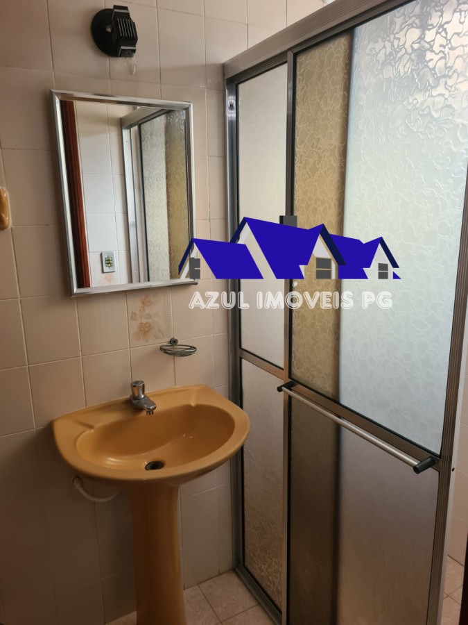 Apartamento, 3 quartos, 99 m² - Foto 7