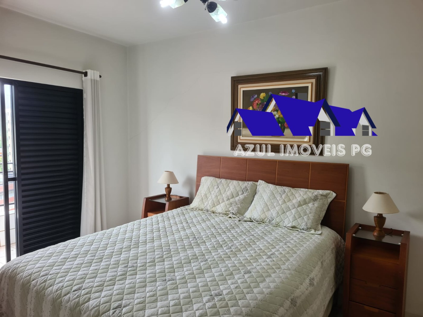 Apartamento, 3 quartos, 99 m² - Foto 14