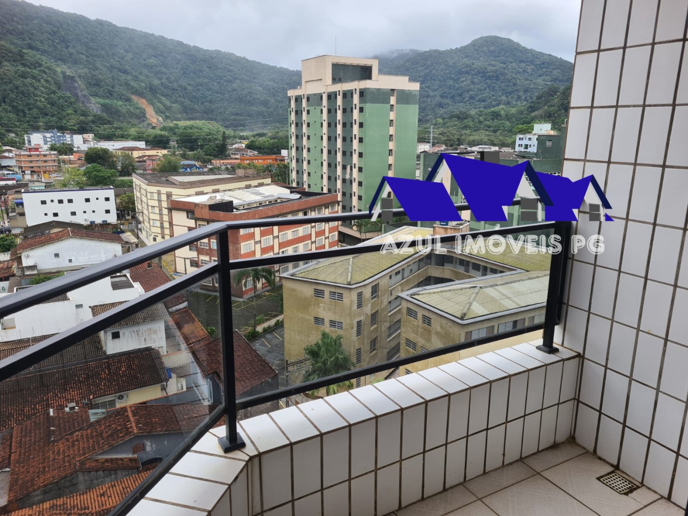 Apartamento, 3 quartos, 99 m² - Foto 6