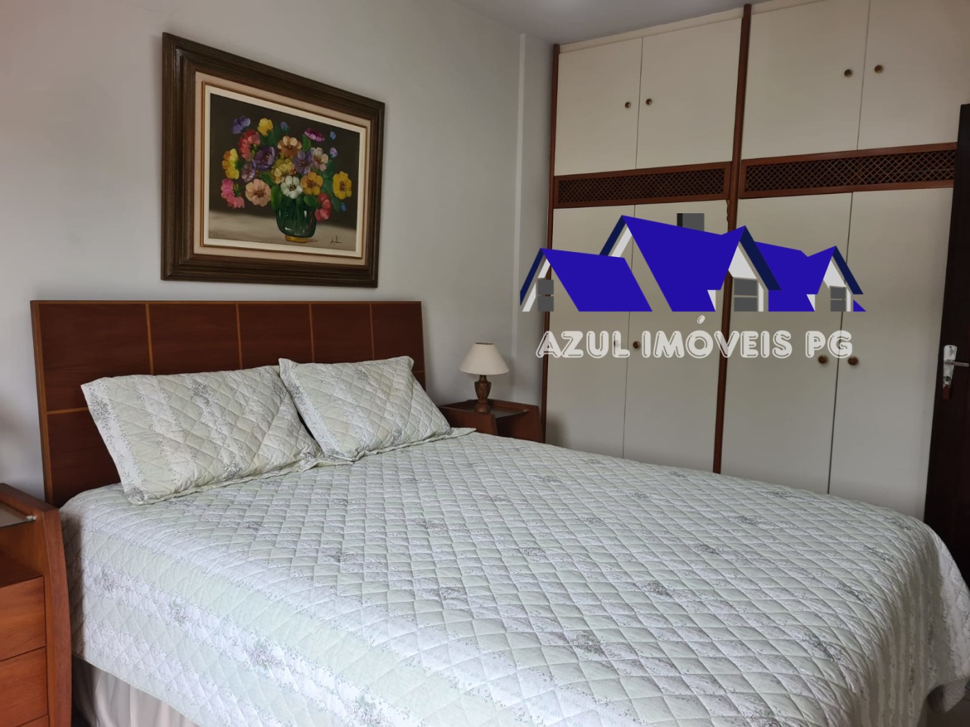 Apartamento, 3 quartos, 99 m² - Foto 12