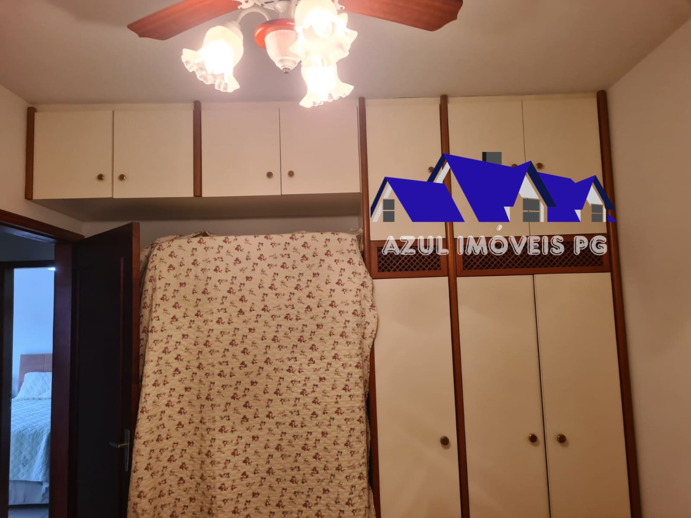 Apartamento, 3 quartos, 99 m² - Foto 16