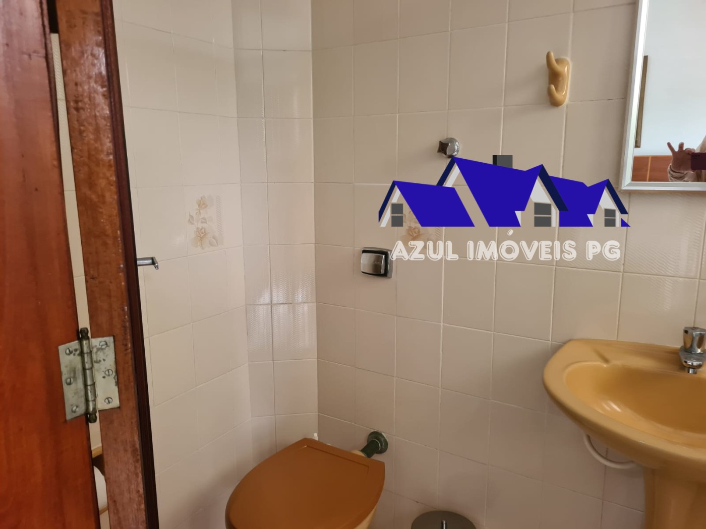 Apartamento, 3 quartos, 99 m² - Foto 15