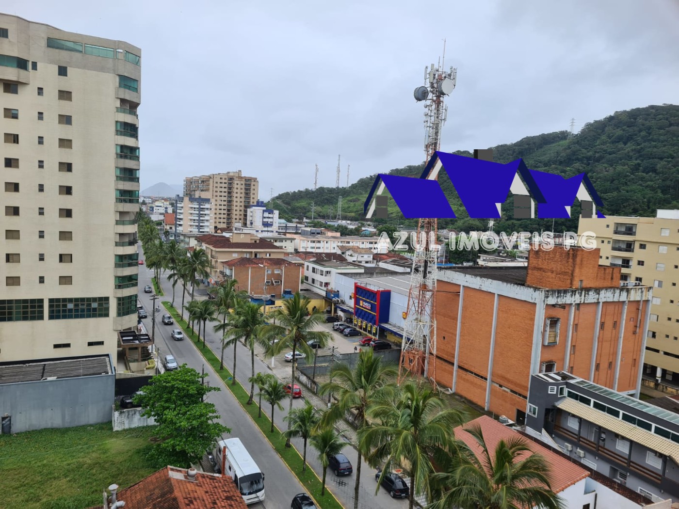 Apartamento, 3 quartos, 99 m² - Foto 11