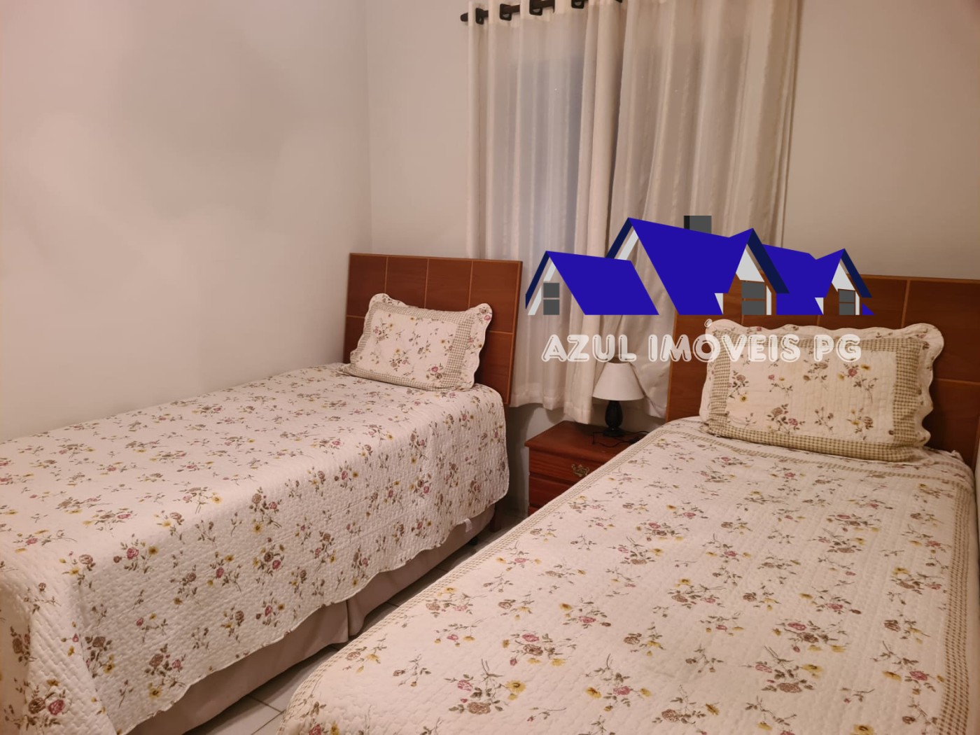 Apartamento, 3 quartos, 99 m² - Foto 17
