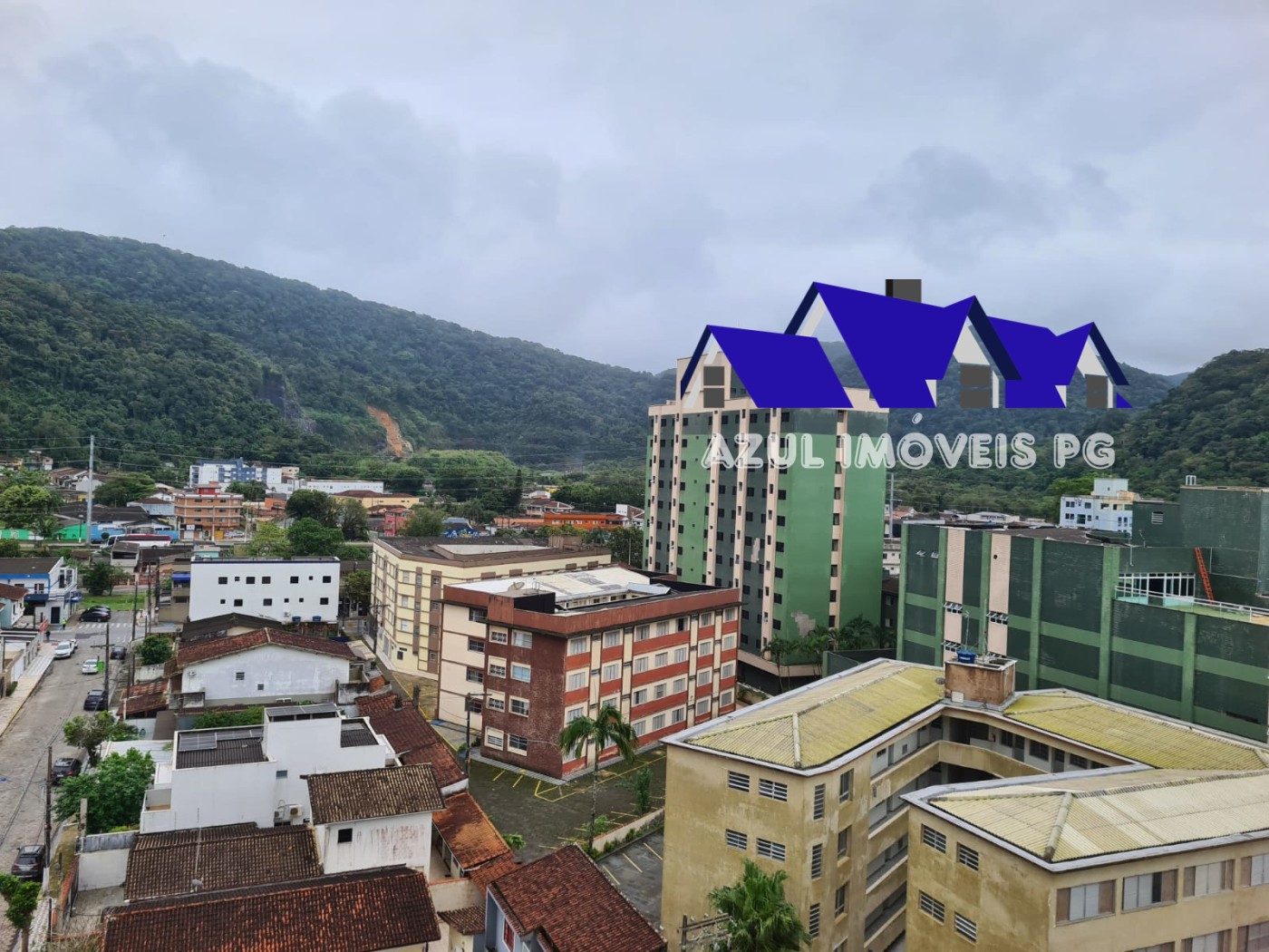 Apartamento, 3 quartos, 99 m² - Foto 5