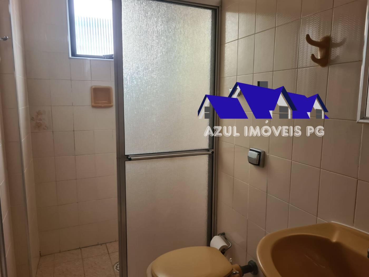 Apartamento, 3 quartos, 99 m² - Foto 19