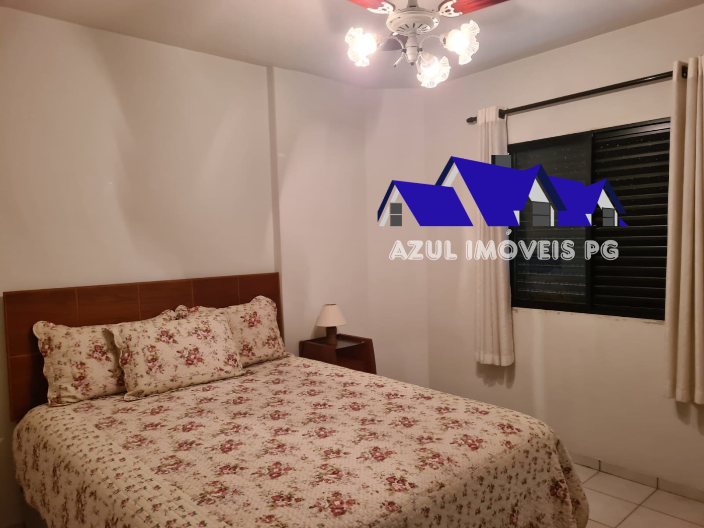 Apartamento, 3 quartos, 99 m² - Foto 20