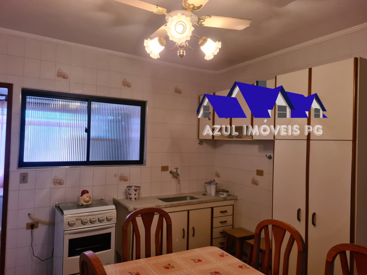 Apartamento, 3 quartos, 99 m² - Foto 8