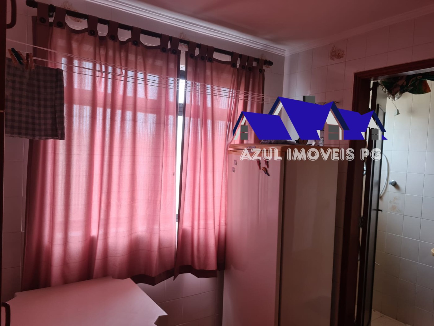 Apartamento, 3 quartos, 99 m² - Foto 21