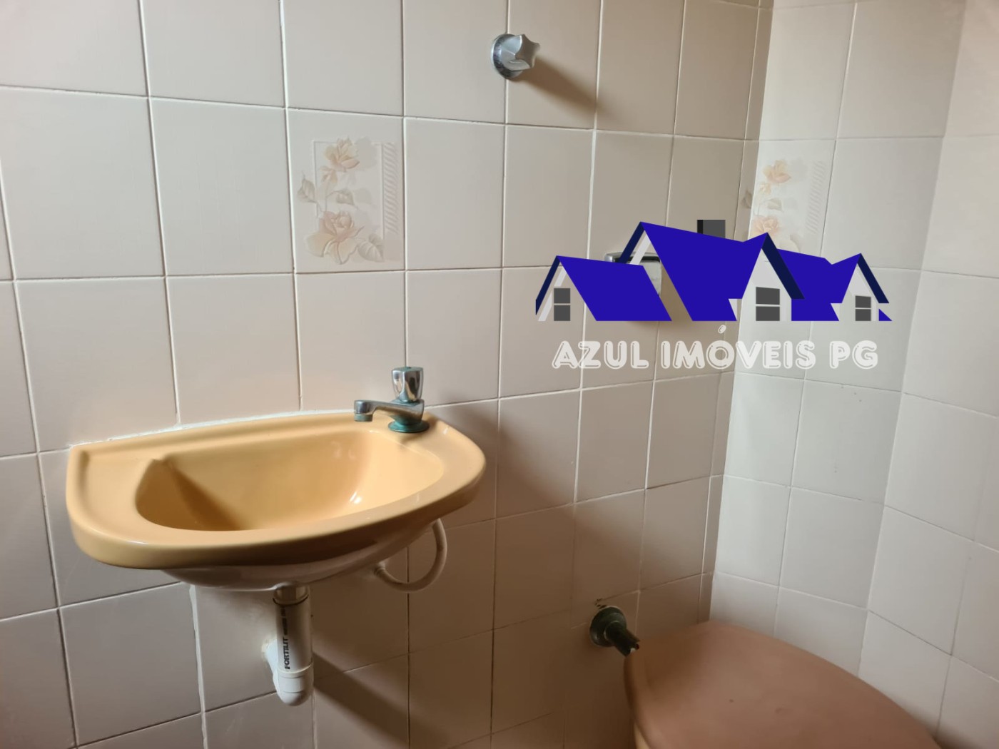 Apartamento, 3 quartos, 99 m² - Foto 22