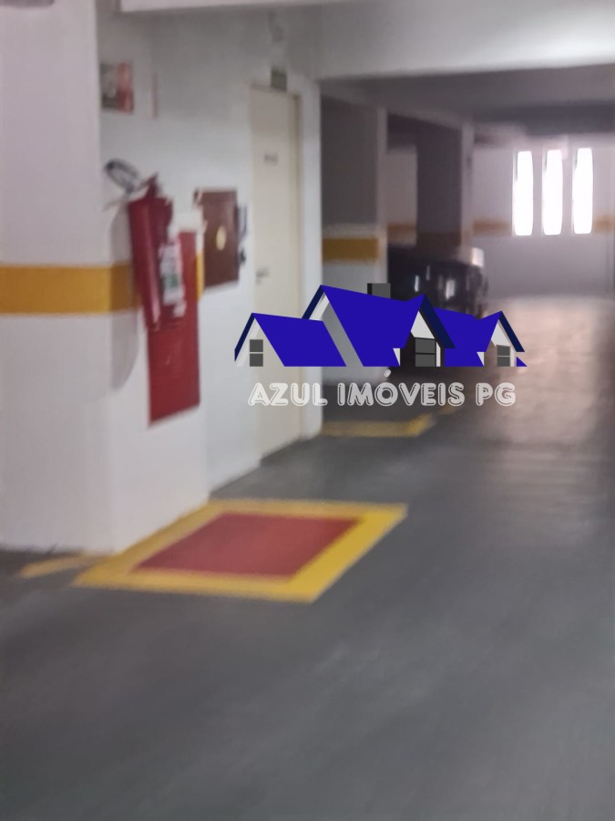 Apartamento, 3 quartos, 99 m² - Foto 23