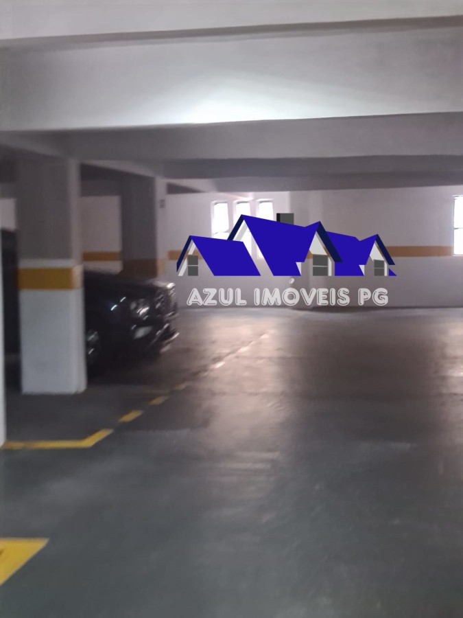 Apartamento, 3 quartos, 99 m² - Foto 24