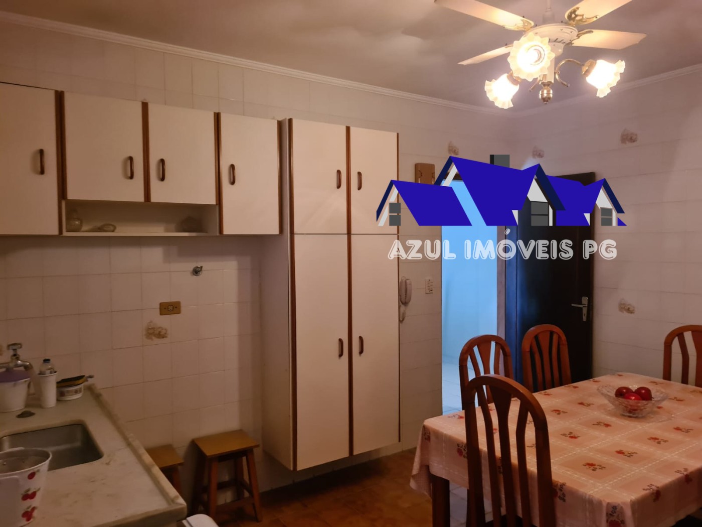 Apartamento, 3 quartos, 99 m² - Foto 10