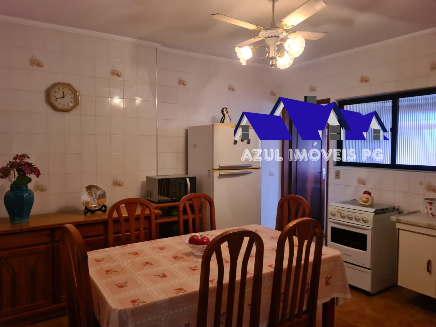 Apartamento, 3 quartos, 99 m² - Foto 9