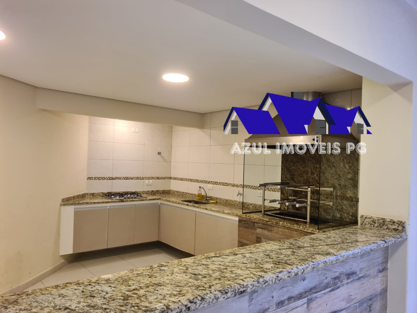 Apartamento, 3 quartos, 99 m² - Foto 27