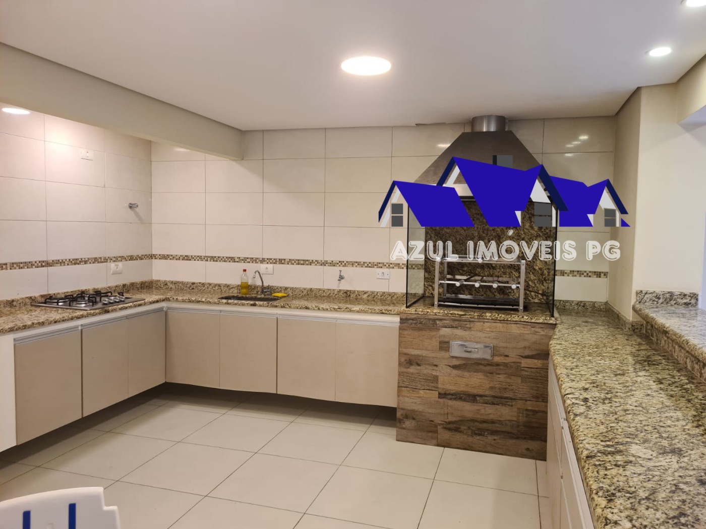 Apartamento, 3 quartos, 99 m² - Foto 28