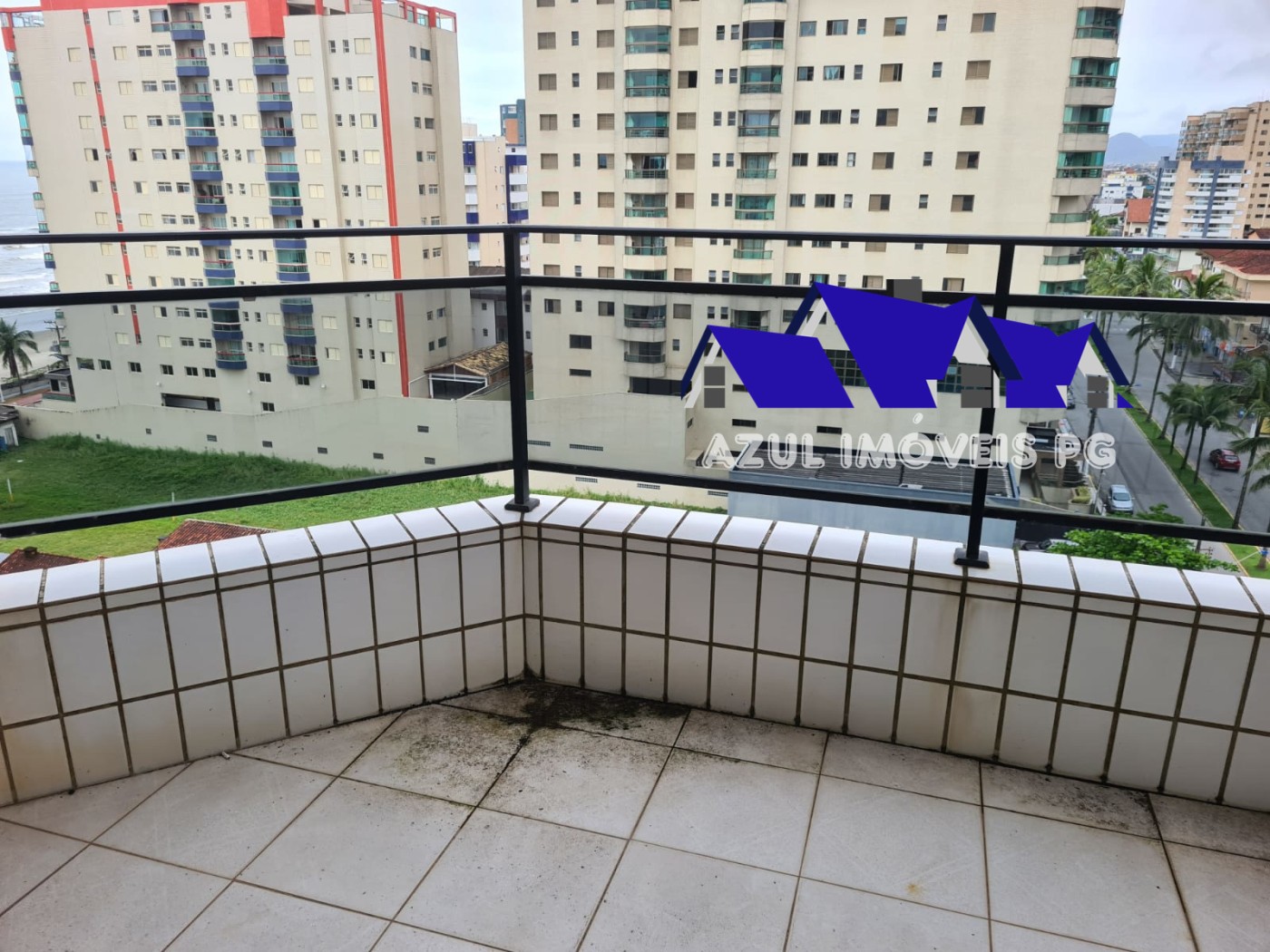 Apartamento, 3 quartos, 99 m² - Foto 26