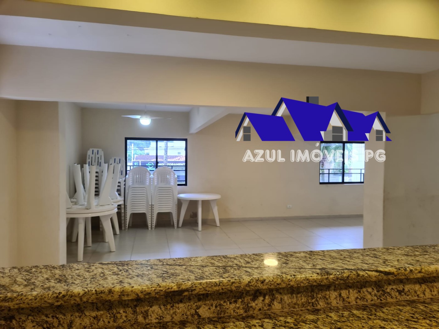 Apartamento, 3 quartos, 99 m² - Foto 29