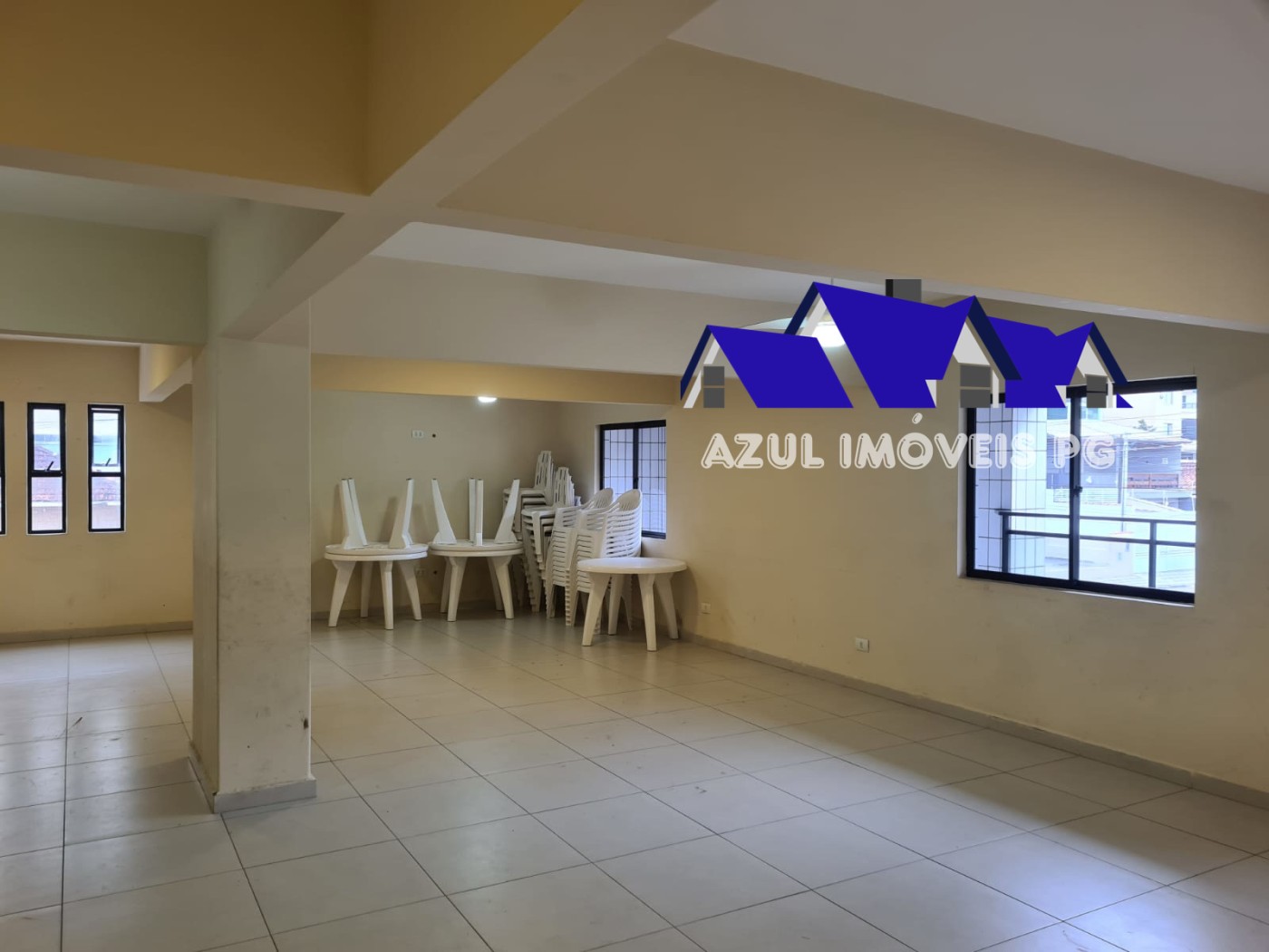 Apartamento, 3 quartos, 99 m² - Foto 25