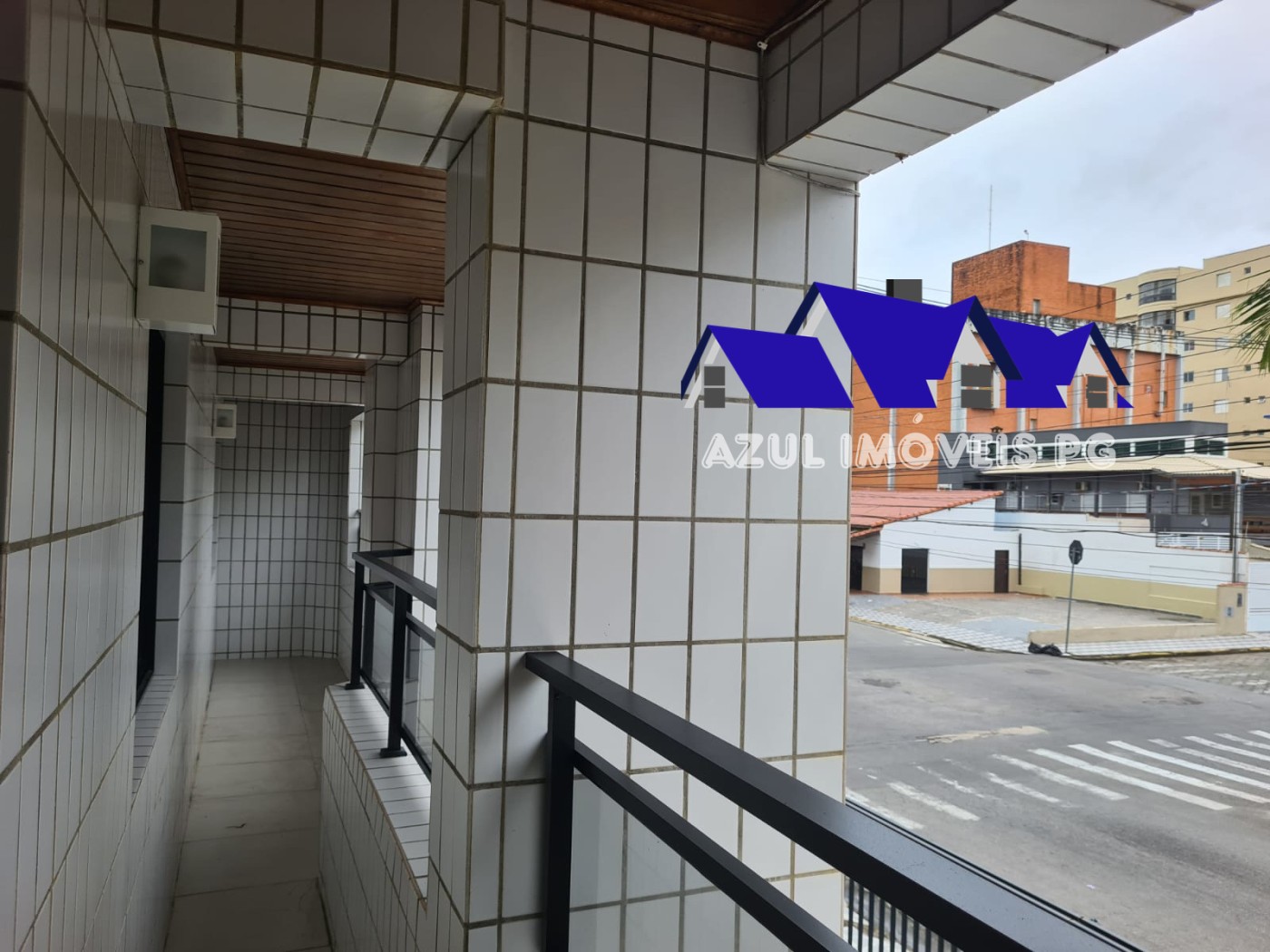 Apartamento, 3 quartos, 99 m² - Foto 30