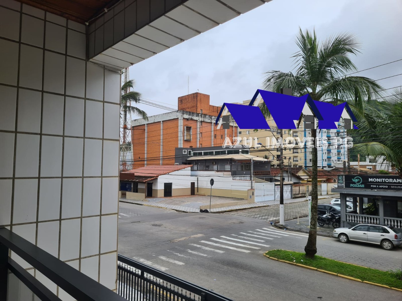Apartamento, 3 quartos, 99 m² - Foto 33