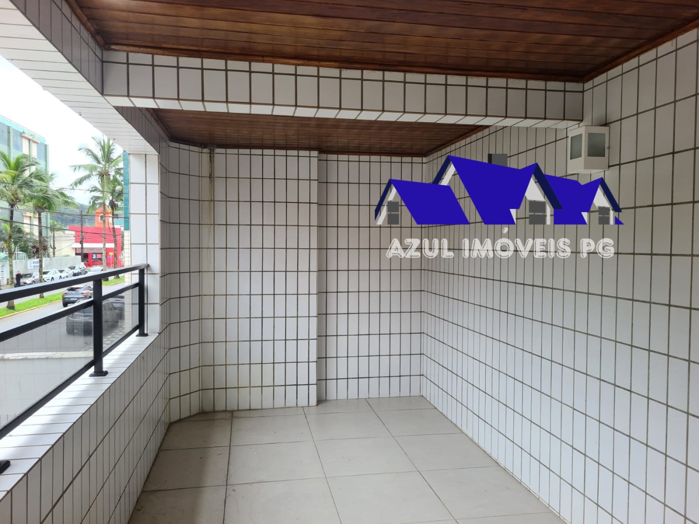 Apartamento, 3 quartos, 99 m² - Foto 32
