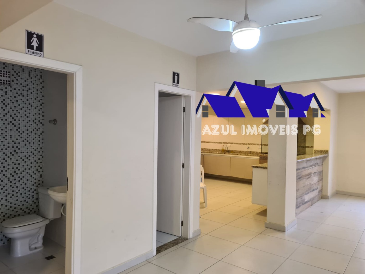 Apartamento, 3 quartos, 99 m² - Foto 31