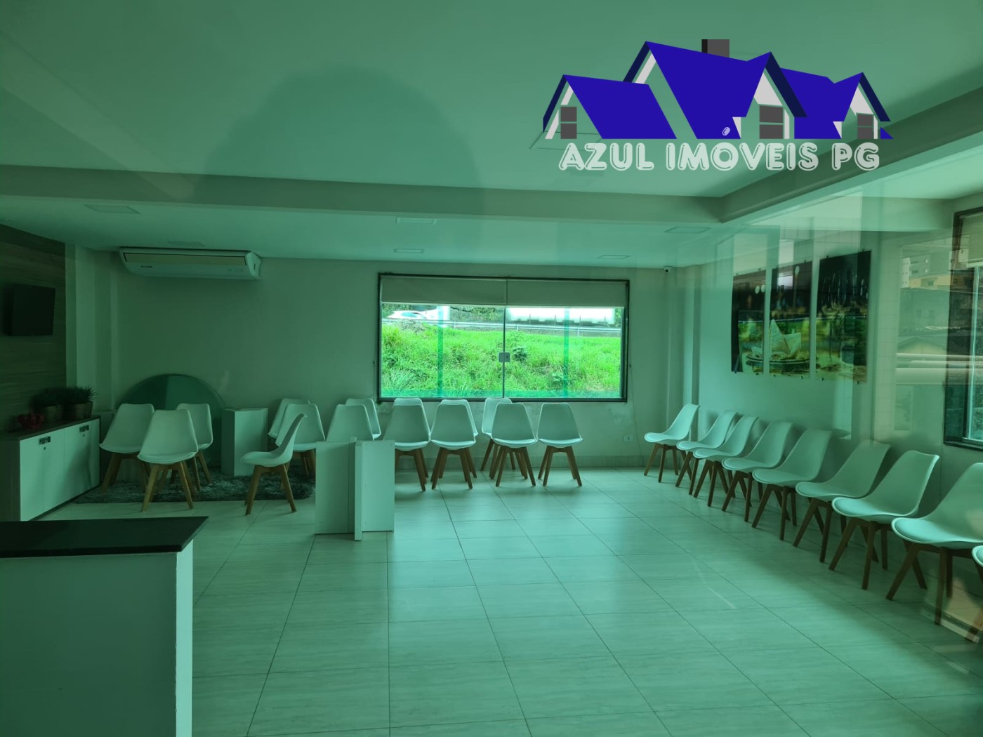 Apartamento, 2 quartos, 85 m² - Foto 4
