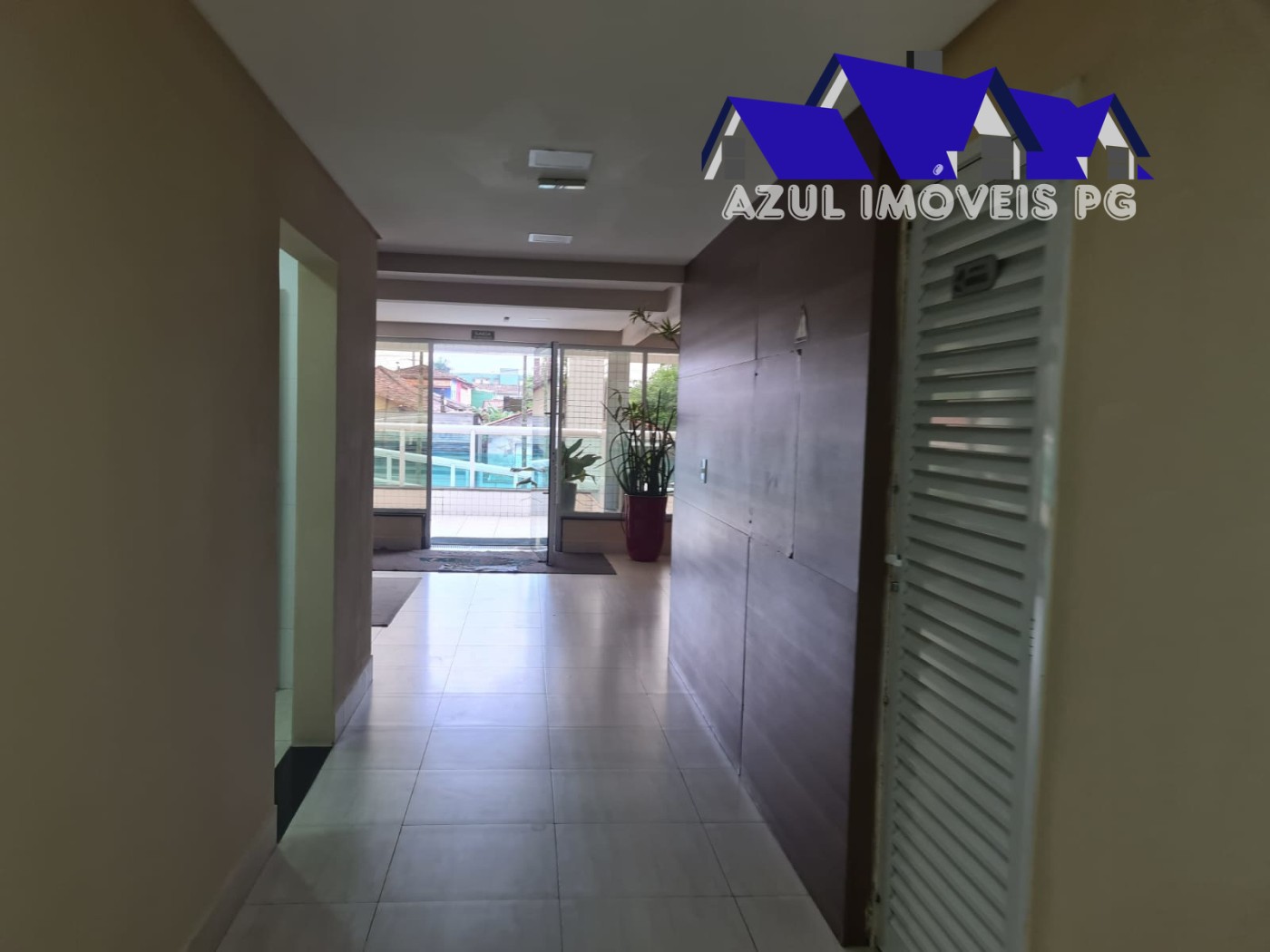 Apartamento, 2 quartos, 85 m² - Foto 8
