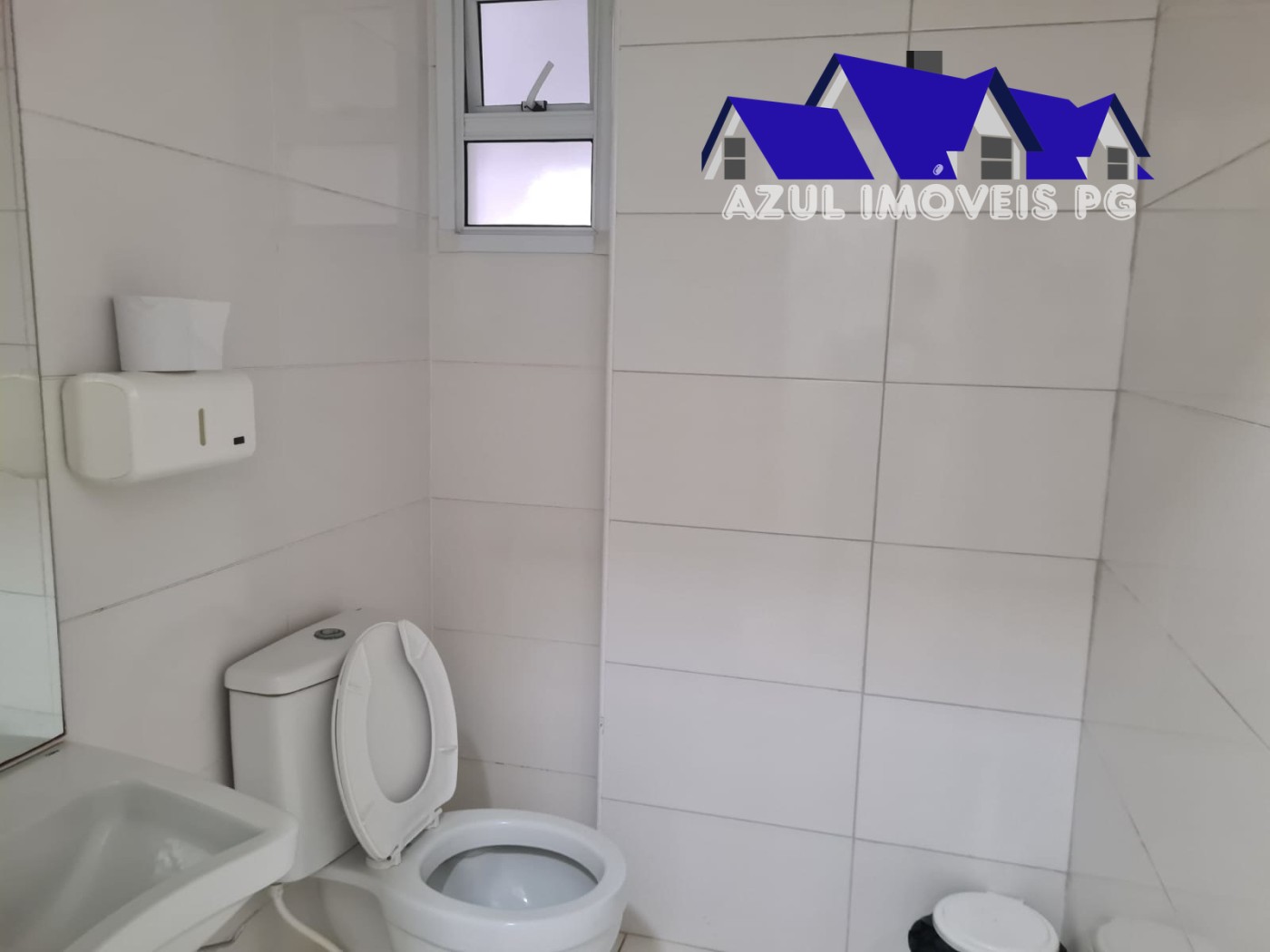 Apartamento, 2 quartos, 85 m² - Foto 7