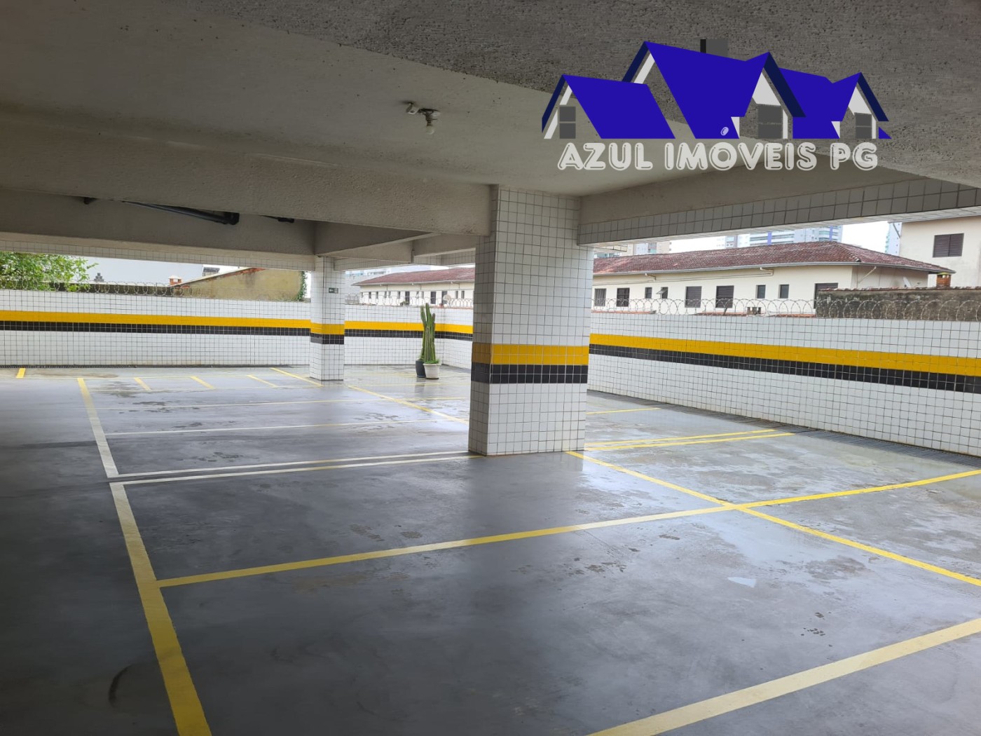 Apartamento, 2 quartos, 85 m² - Foto 9