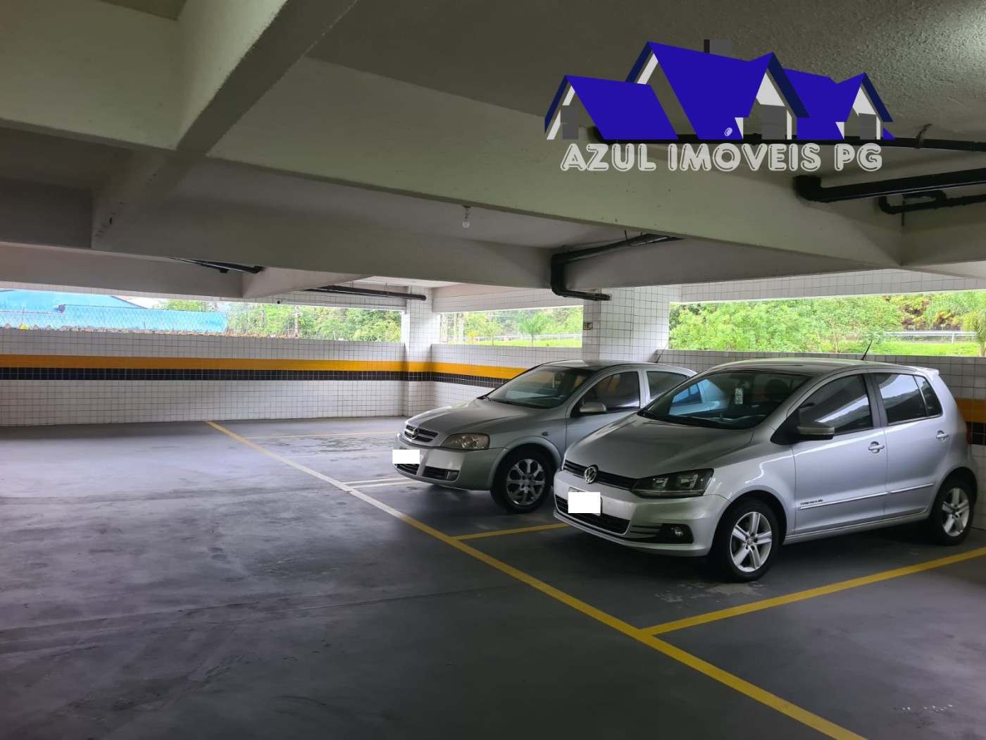 Apartamento, 2 quartos, 85 m² - Foto 10