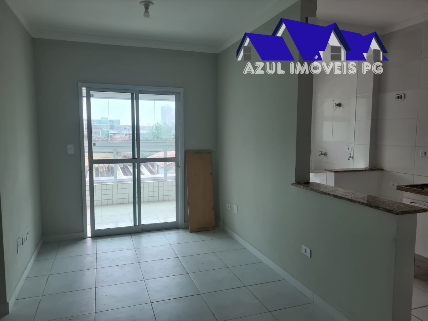 Apartamento, 2 quartos, 85 m² - Foto 11