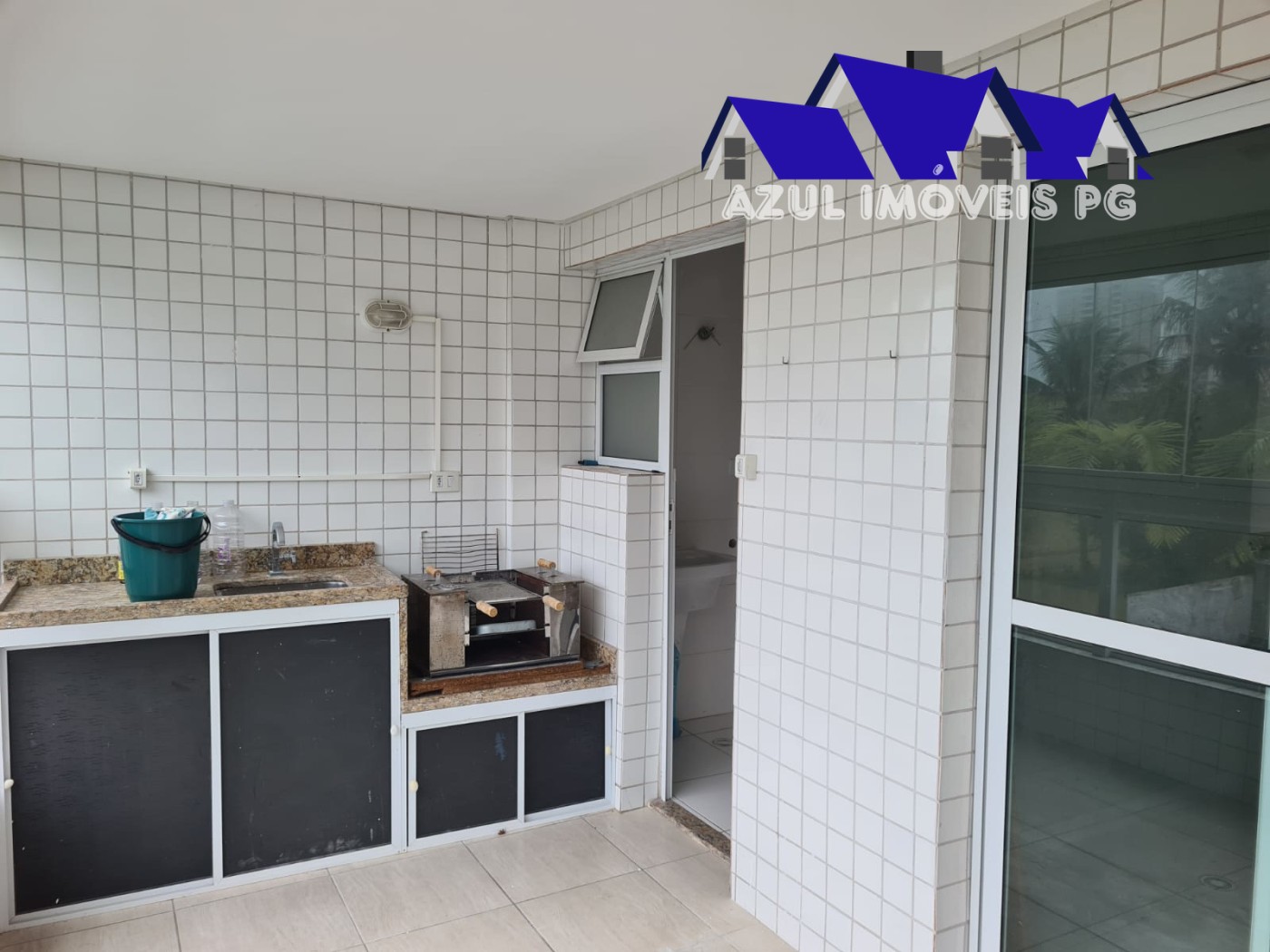 Apartamento, 2 quartos, 85 m² - Foto 13