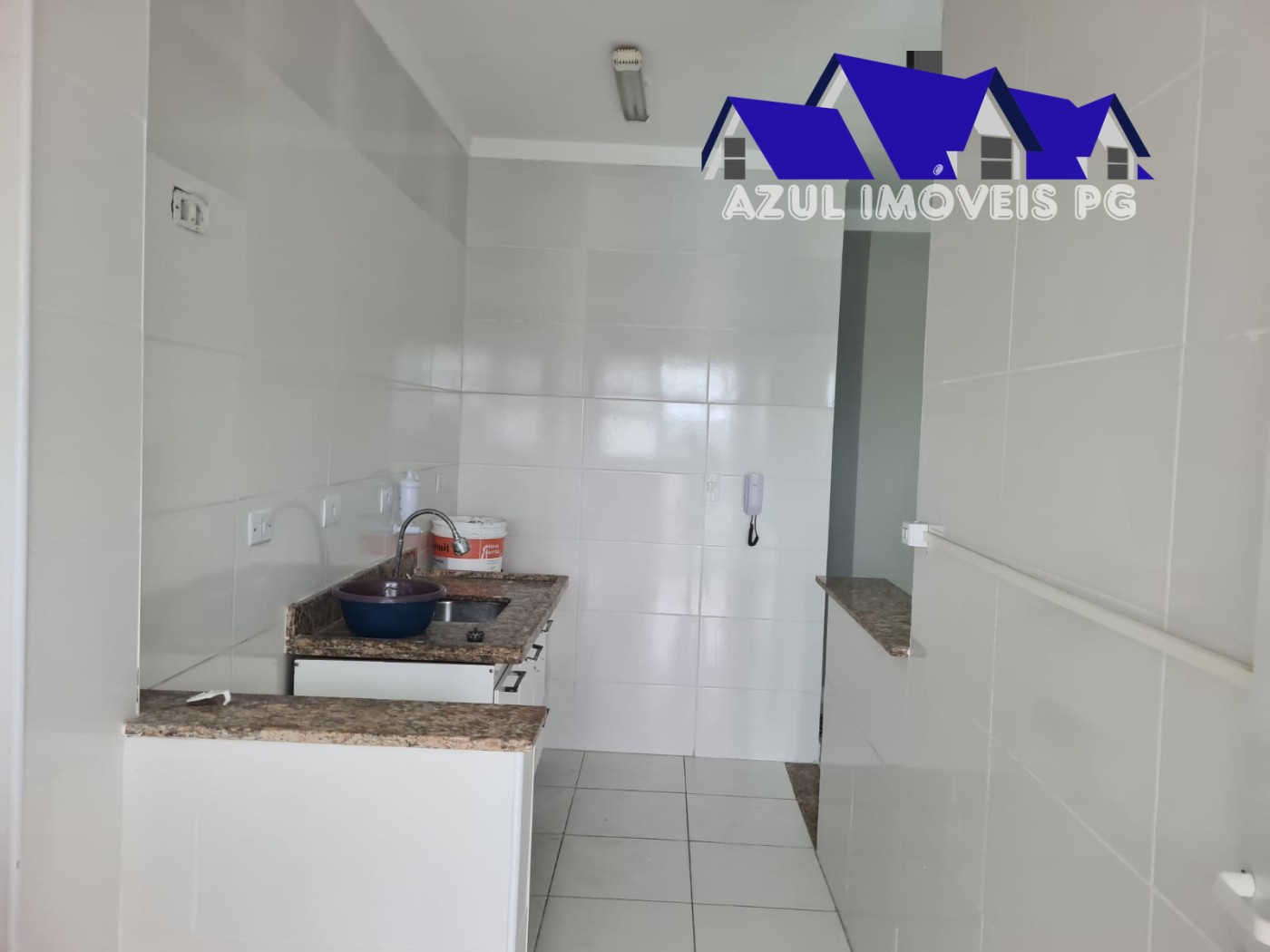 Apartamento, 2 quartos, 85 m² - Foto 12