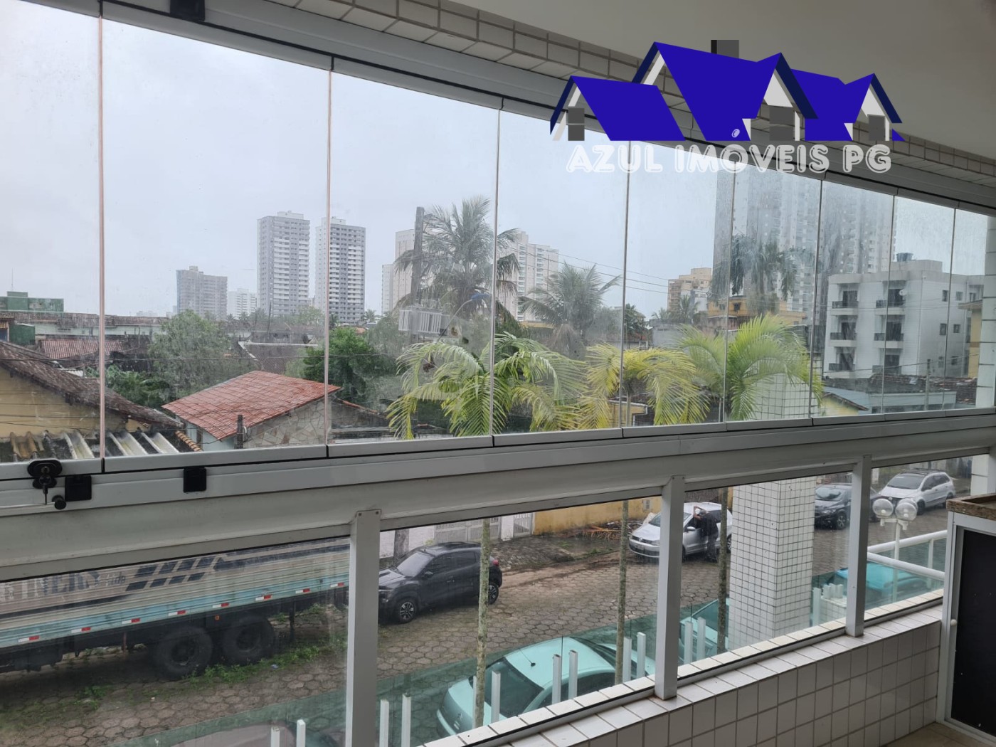 Apartamento, 2 quartos, 85 m² - Foto 14
