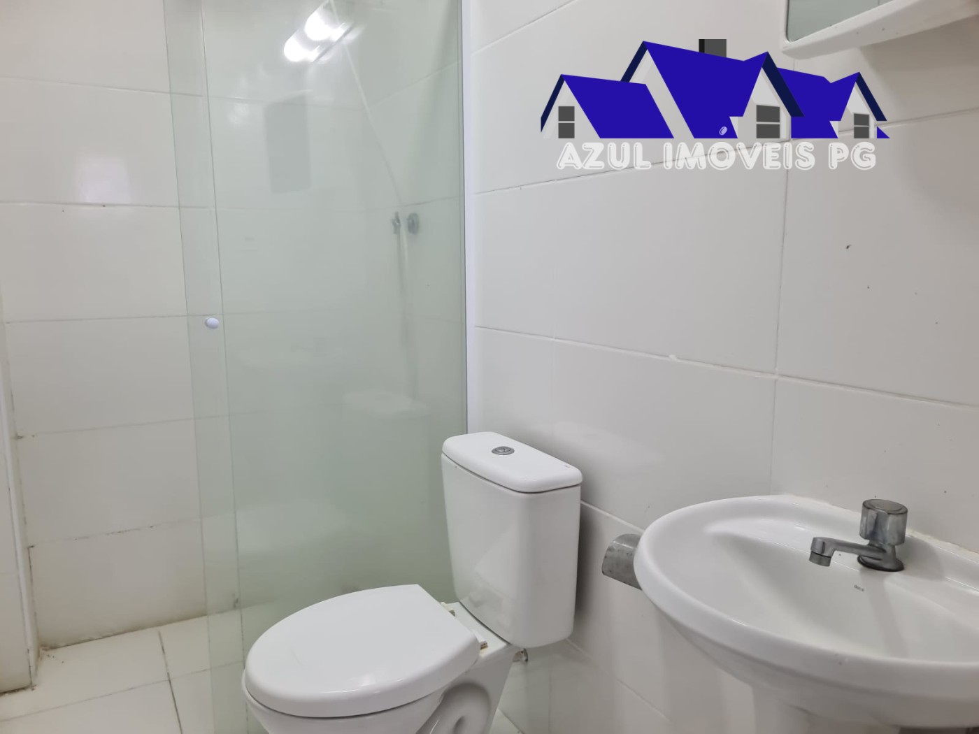 Apartamento, 2 quartos, 85 m² - Foto 18