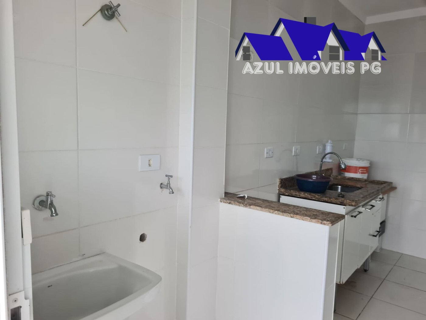 Apartamento, 2 quartos, 85 m² - Foto 16