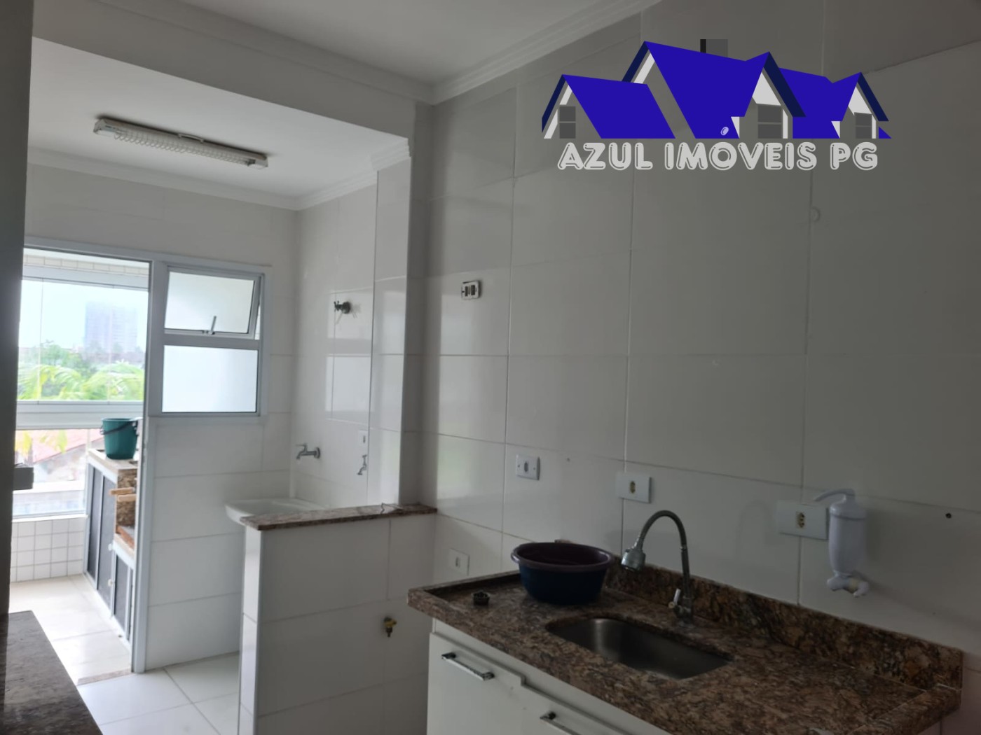 Apartamento, 2 quartos, 85 m² - Foto 17
