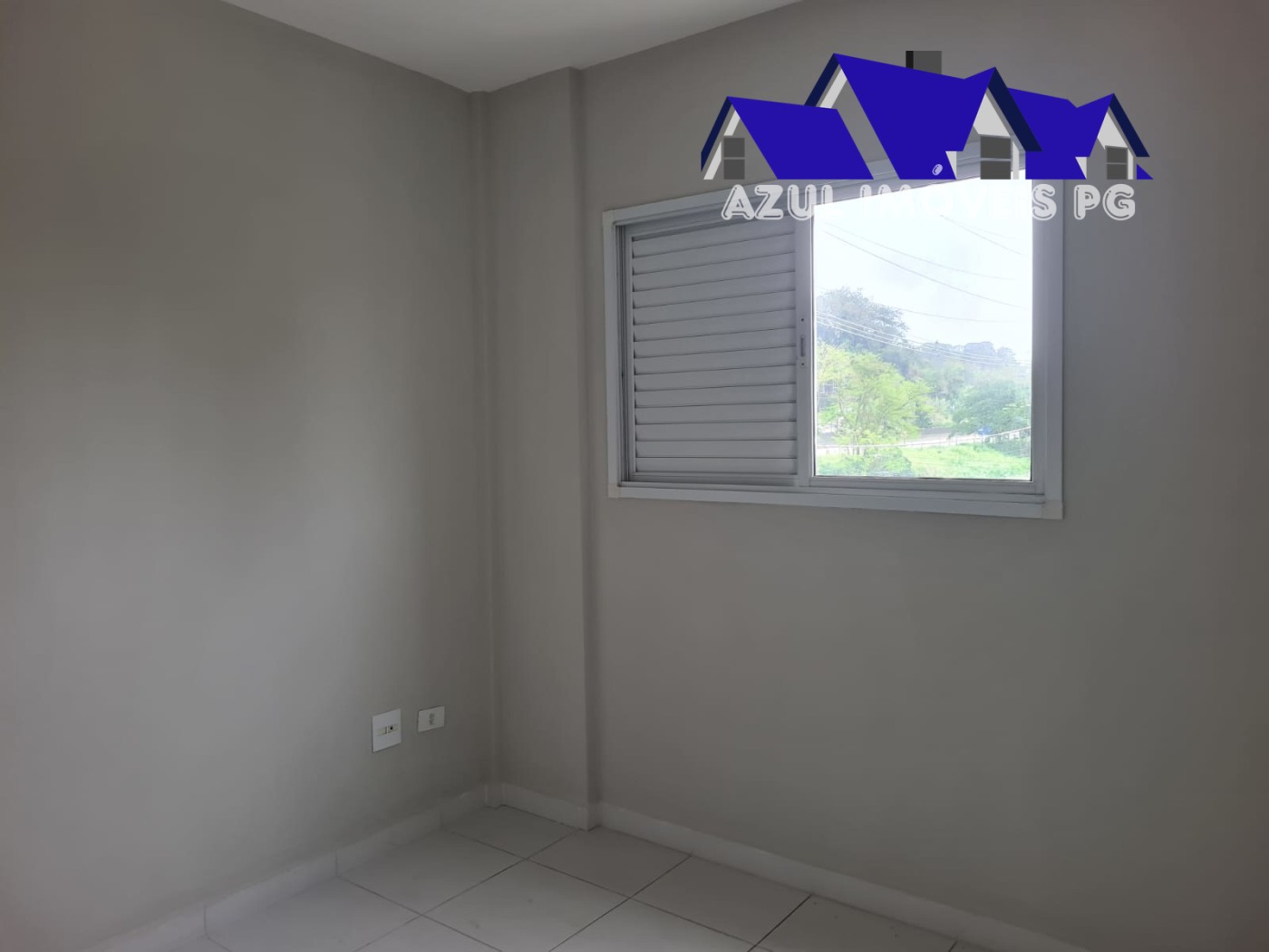 Apartamento, 2 quartos, 85 m² - Foto 19