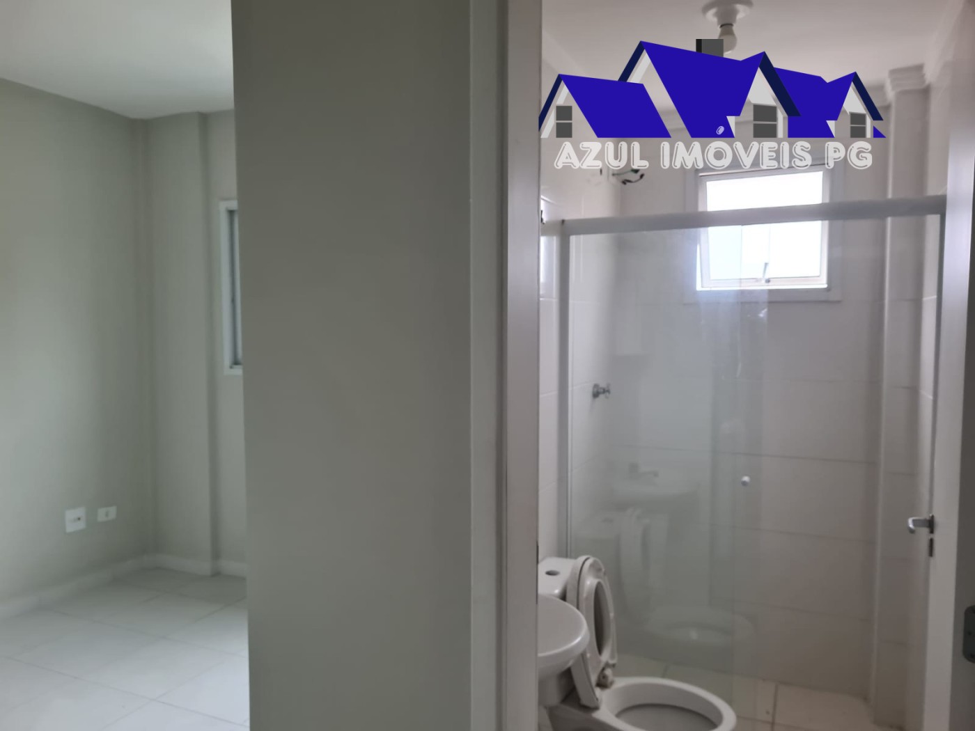 Apartamento, 2 quartos, 85 m² - Foto 20
