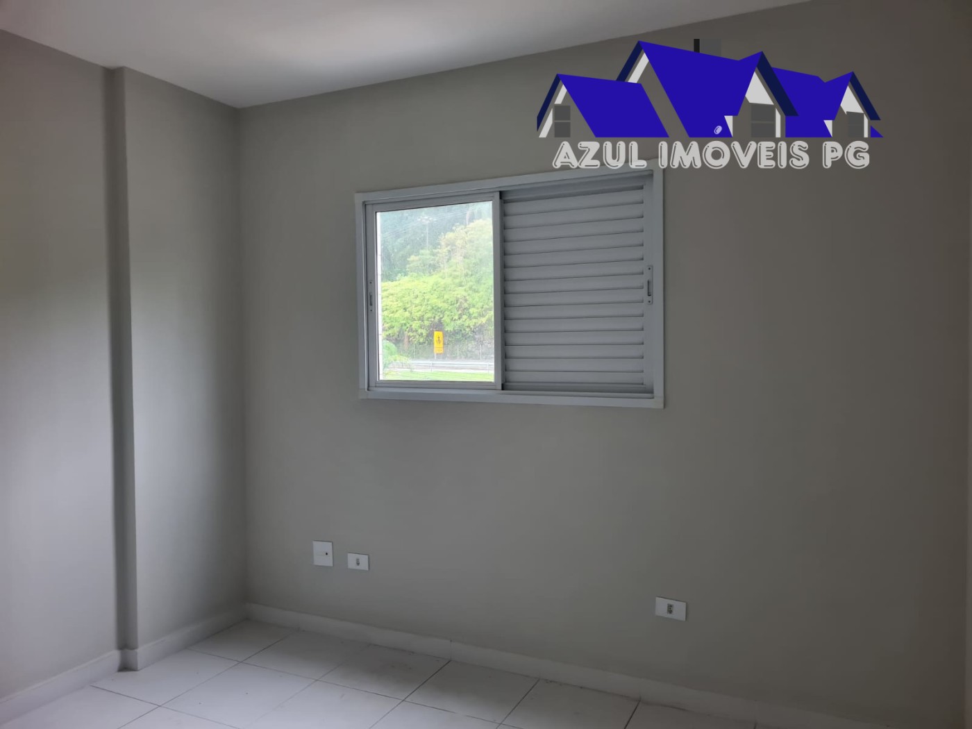 Apartamento, 2 quartos, 85 m² - Foto 21