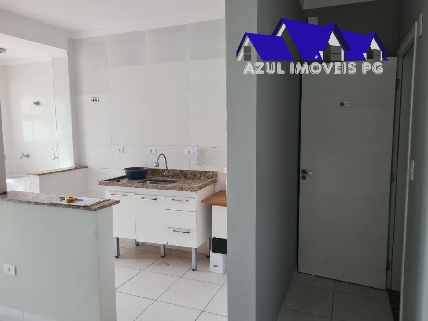 Apartamento, 2 quartos, 85 m² - Foto 22