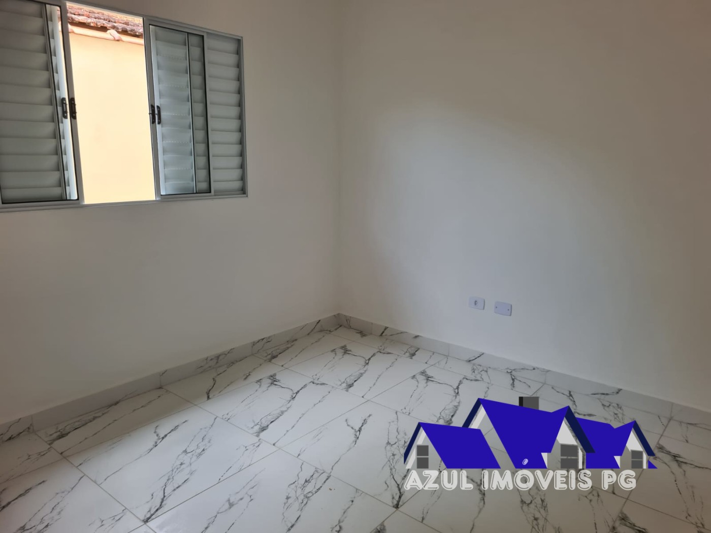 Casa, 2 quartos - Foto 12