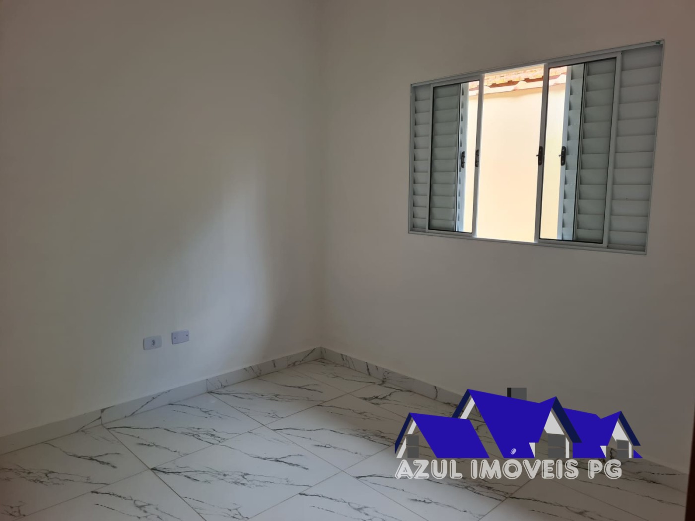 Casa, 2 quartos - Foto 10