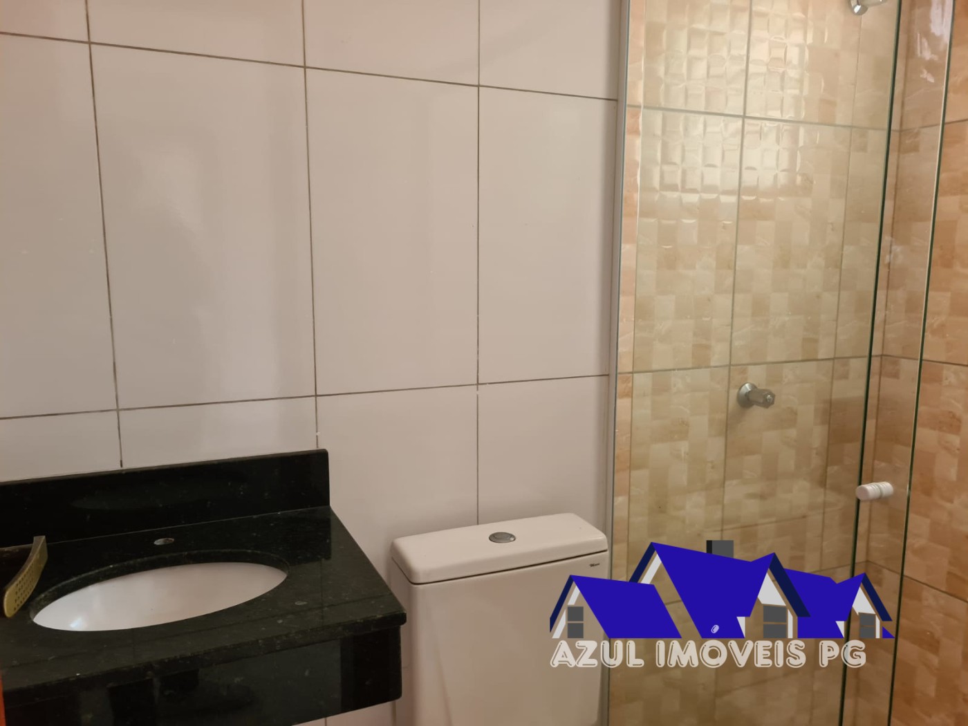 Casa, 2 quartos - Foto 11